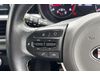 Kia Picanto 1.25 X-Line Euro 6 5dr