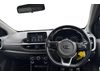 Kia Picanto 1.25 X-Line Euro 6 5dr