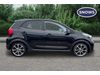 Kia Picanto 1.25 X-Line Euro 6 5dr