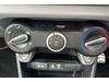 Kia Picanto 1.25 X-Line Euro 6 5dr
