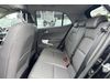 Kia Picanto 1.25 X-Line Euro 6 5dr