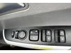 Kia Picanto 1.25 X-Line Euro 6 5dr
