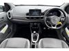 Kia Picanto 1.25 X-Line Euro 6 5dr