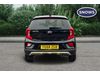 Kia Picanto 1.25 X-Line Euro 6 5dr