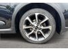 Kia Picanto 1.25 X-Line Euro 6 5dr
