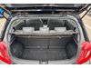Kia Picanto 1.25 X-Line Euro 6 5dr