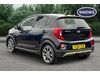 Kia Picanto 1.25 X-Line Euro 6 5dr