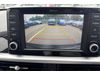 Kia Picanto 1.25 X-Line Euro 6 5dr