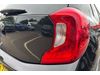 Kia Picanto 1.25 X-Line Euro 6 5dr