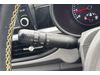 Kia Picanto 1.25 X-Line Euro 6 5dr