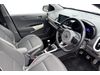 Kia Picanto 1.25 X-Line Euro 6 5dr