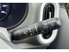 Kia Picanto 1.25 X-Line Euro 6 5dr