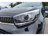 Kia Picanto 1.25 X-Line Euro 6 5dr