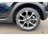 Kia Picanto 1.25 X-Line Euro 6 5dr