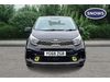 Kia Picanto 1.25 X-Line Euro 6 5dr