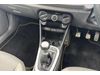 Kia Picanto 1.25 X-Line Euro 6 5dr