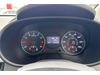 Kia Picanto 1.25 X-Line Euro 6 5dr