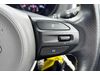 Kia Picanto 1.25 X-Line Euro 6 5dr