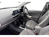 Kia Picanto 1.25 X-Line Euro 6 5dr