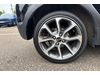 Kia Picanto 1.25 X-Line Euro 6 5dr