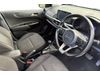 Kia Picanto 1.25 3 Auto Euro 6 5dr