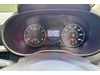 Kia Picanto 1.25 3 Auto Euro 6 5dr