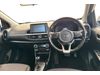 Kia Picanto 1.25 3 Auto Euro 6 5dr