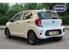Kia Picanto 1.25 3 Auto Euro 6 5dr