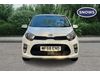 Kia Picanto 1.25 3 Auto Euro 6 5dr