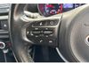Kia Picanto 1.25 3 Auto Euro 6 5dr