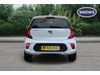 Kia Picanto 1.25 3 Auto Euro 6 5dr