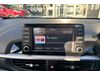 Kia Picanto 1.25 3 Auto Euro 6 5dr