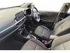 Kia Picanto 1.25 3 Auto Euro 6 5dr