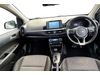 Kia Picanto 1.25 3 Auto Euro 6 5dr