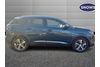 Peugeot 3008 1.6 12.4kWh Allure e-EAT Euro 6 (s/s) 5dr