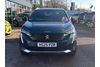 Peugeot 3008 1.6 12.4kWh Allure e-EAT Euro 6 (s/s) 5dr