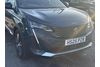 Peugeot 3008 1.6 12.4kWh Allure e-EAT Euro 6 (s/s) 5dr