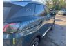 Peugeot 3008 1.6 12.4kWh Allure e-EAT Euro 6 (s/s) 5dr