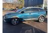 Peugeot 3008 1.6 12.4kWh Allure e-EAT Euro 6 (s/s) 5dr
