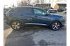 Peugeot 3008 1.6 12.4kWh Allure e-EAT Euro 6 (s/s) 5dr