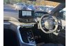 Peugeot 3008 1.6 12.4kWh Allure e-EAT Euro 6 (s/s) 5dr