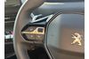 Peugeot 3008 1.6 12.4kWh Allure e-EAT Euro 6 (s/s) 5dr