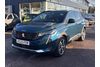 Peugeot 3008 1.6 12.4kWh Allure e-EAT Euro 6 (s/s) 5dr