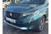 Peugeot 3008 1.6 12.4kWh Allure e-EAT Euro 6 (s/s) 5dr