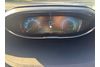 Peugeot 3008 1.6 12.4kWh Allure e-EAT Euro 6 (s/s) 5dr
