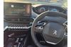 Peugeot 3008 1.6 12.4kWh Allure e-EAT Euro 6 (s/s) 5dr