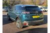 Peugeot 3008 1.6 12.4kWh Allure e-EAT Euro 6 (s/s) 5dr