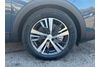 Peugeot 3008 1.6 12.4kWh Allure e-EAT Euro 6 (s/s) 5dr