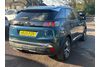 Peugeot 3008 1.6 12.4kWh Allure e-EAT Euro 6 (s/s) 5dr