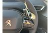 Peugeot 3008 1.6 12.4kWh Allure e-EAT Euro 6 (s/s) 5dr